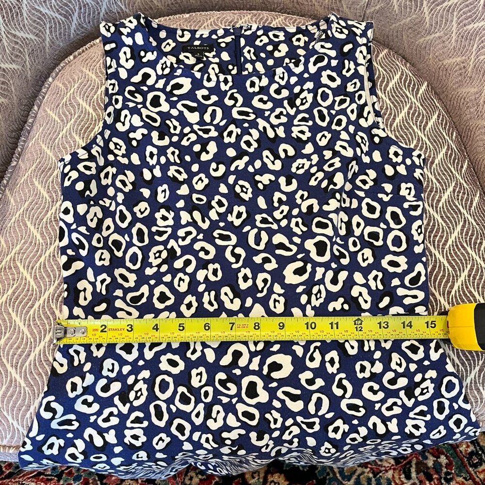 Bundle Talbots Dresses - Picture 7 of 11
